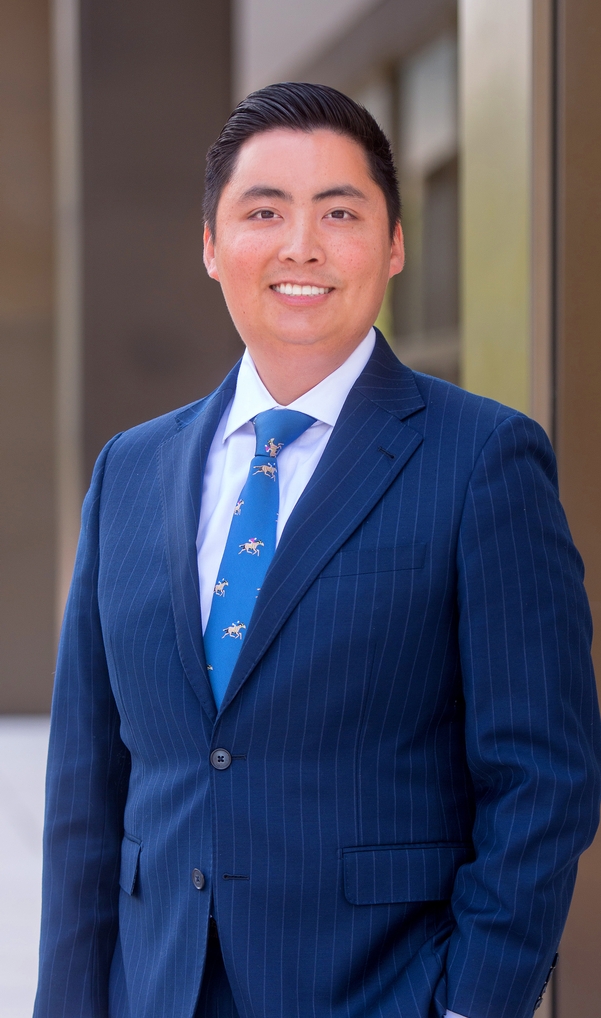 Lawson  Nguyen